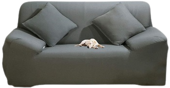 Taiyucover Anti-slide Dustproof Sofa